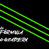 Formula Gozadera
