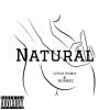 Chart track