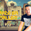 Bailando en las Calles con Bernard DJ