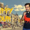 Happy Hour con José Luis Sibón