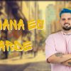 Mañana es Tarde con Jay M