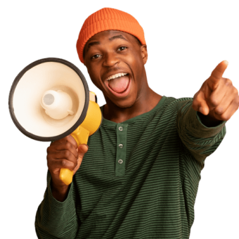 cheerful-black-guy-shouting-in-loudspeaker-and-poi-2022-02-03-00-23-18-utc_isolated.png