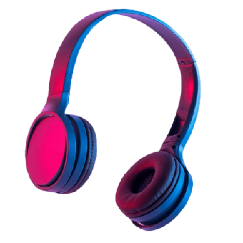 contemporary-headphones-in-neon-night-lighting-at-2021-09-04-03-40-38-utc_isolated-pyaccasqzxzi4zvvt0cy62tkwamztko3ok95v3jadk